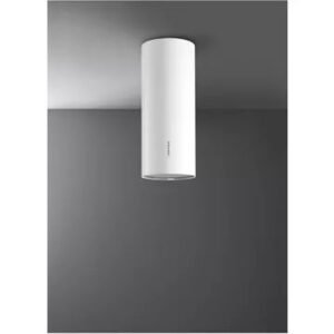 Hotte décorative îlot FALMEC POLAR2110