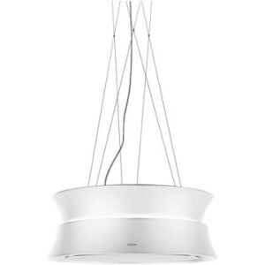 Hotte décorative îlot FALMEC DAMA2210