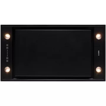 Hotte encastrable NOVY 816 MINI PURELINE