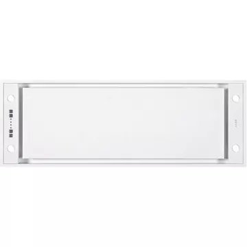 Hotte encastrable NOVY 821