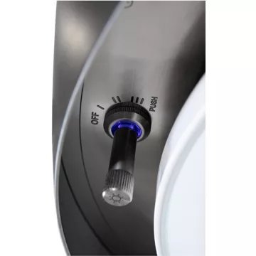 Hotte décorative îlot FALMEC SOPHIE2230 – Image 5