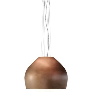 Hotte décorative îlot FALMEC SOPHIE2260