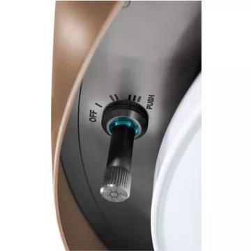 Hotte décorative îlot FALMEC SOPHIE2260 – Image 8