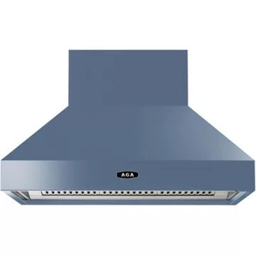 Hotte décorative murale 890 PH-DVE