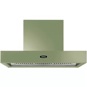 Hotte décorative murale 990 SH-OLI