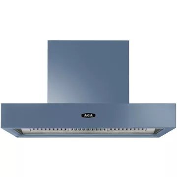 Hotte décorative murale990 SH-DVE