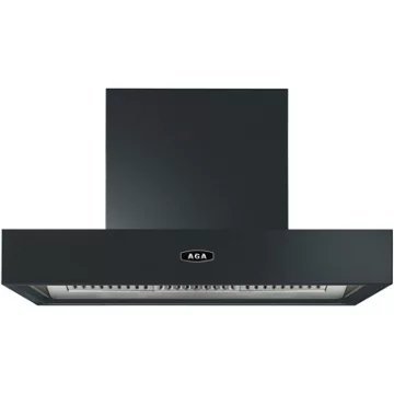 Hotte décorative murale AGA AGA-HOOD-1090 SH-SLT – Image 2