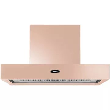 Hotte décorative murale AGA AGA-HOOD-1090