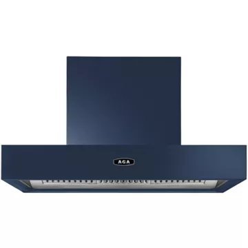 Hotte décorative murale 1090 SH-DAR