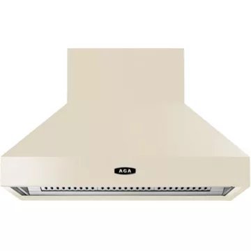 Hotte décorative murale 990 PH-LIN