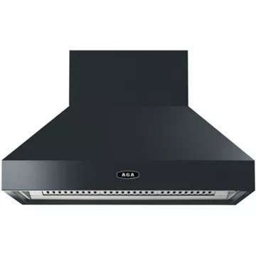 Hotte décorative murale 990 PH-SLT