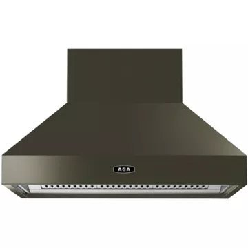 Hotte décorative murale1090 PH-PWT