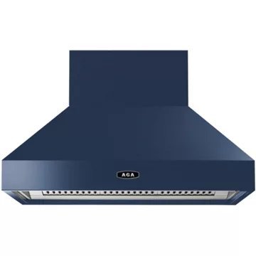 Hotte décorative murale AGA AGA-HOOD-1090 PH-DAR
