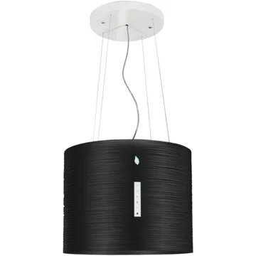 Hotte décorative îlot FALMEC TWISTER2130 – Image 2