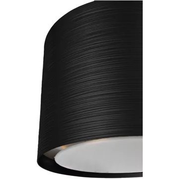 Hotte décorative îlot FALMEC TWISTER2130 – Image 8