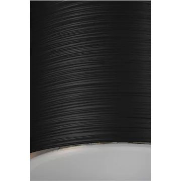 Hotte décorative îlot FALMEC TWISTER2130 – Image 9