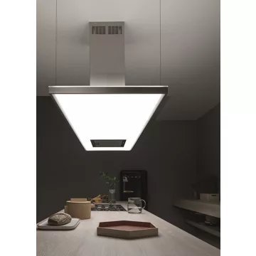 Hotte décorative murale FALMEC ZENIT2430 – Image 7