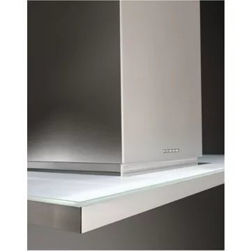 Hotte décorative murale FALMEC ZENIT2430 – Image 12