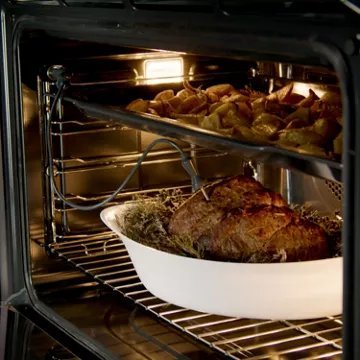 Piano de cuisson induction SMEG SCB95CIX – Image 10