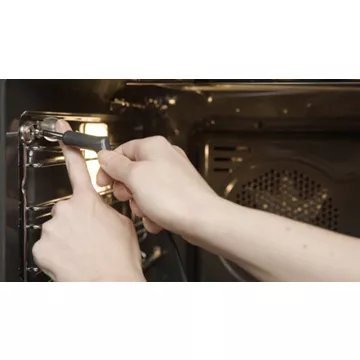 Piano de cuisson induction SMEG SCB95CIX – Image 14