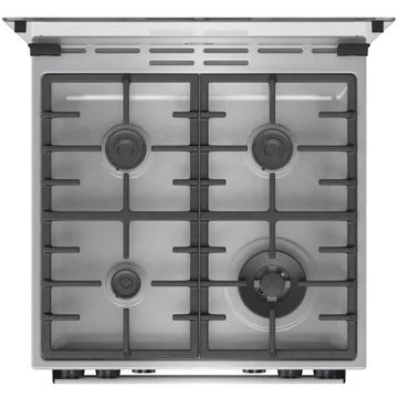 Cuisinière gaz GORENJE GK6C62XA – Image 8