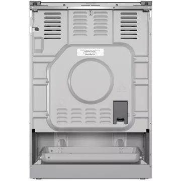 Cuisinière gaz GORENJE GK6C62XA – Image 9