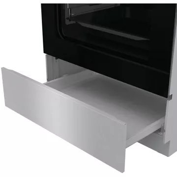 Cuisinière gaz GORENJE GK6C62XA – Image 11