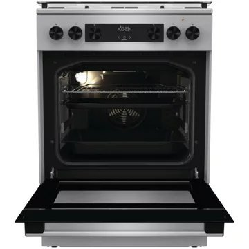 Cuisinière gaz GORENJE GK6C62XA – Image 12