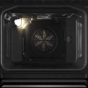 Cuisinière gaz GORENJE GK6C62XA – Image 13