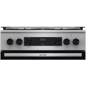 Cuisinière gaz GORENJE GK6C62XA – Image 14