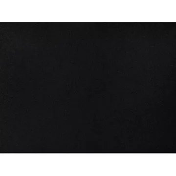 Crédence FALCON 90 NOIR SANS BADGE