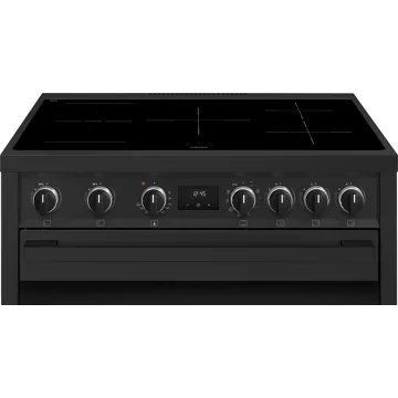 Piano de cuisson induction SMEG B95IMAN9 – Image 8