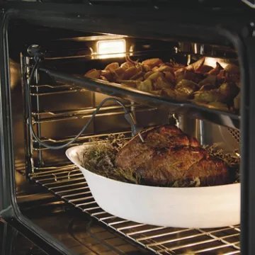 Piano de cuisson induction SMEG B95IMAN9 – Image 15