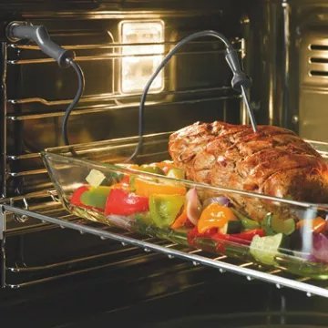 Piano de cuisson induction SMEG B95IMAN9 – Image 17