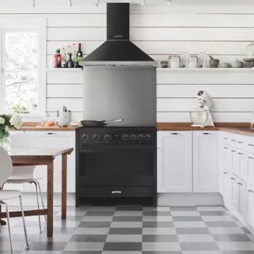 Piano de cuisson induction SMEG B95IMAN9 – Image 18