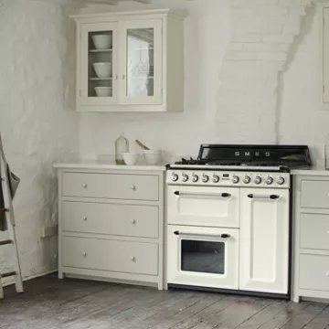 Piano de cuisson gaz SMEG TR93P – Image 15