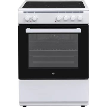 Cuis Vitro ESSENTIELB ECVC6060b7