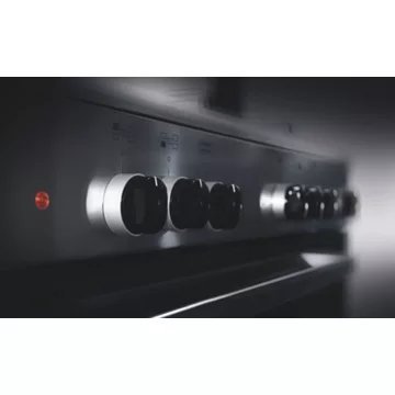 Cuisinière gaz GLEM GA660CMIX – Image 2