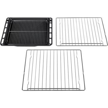 Piano de cuisson gaz SMEG C7GPX9 – Image 11