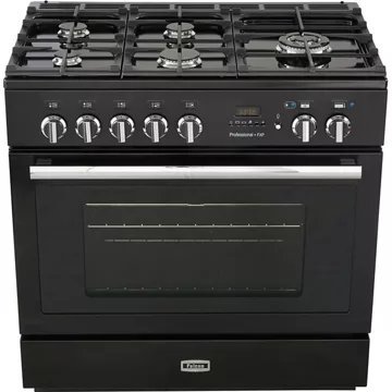 Piano de cuisson gaz FALCON PROFESSIONAL +FXP