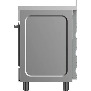 Piano de cuisson induction AMICA ACIS2115S – Image 7