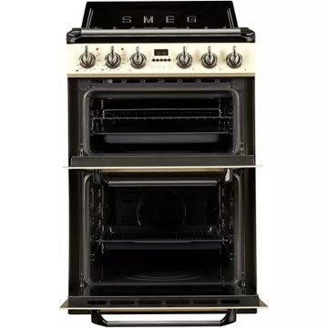 Cuisinière gaz SMEG TR62P – Image 7