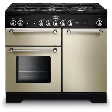 Piano de cuisson gaz FALCON KITCHENER Mixte 100