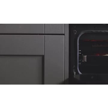 Piano de cuisson gaz STOVES RICHMOND DELUXE 90 DFT ANTHRACITE – Image 17