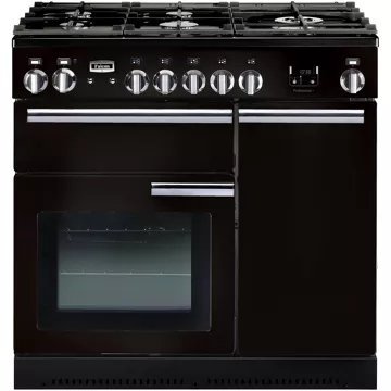 Piano de cuisson gaz FALCON PROP90DFGB/c EU