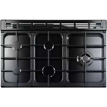 Piano de cuisson gaz FALCON PROP90DFGB/c EU – Image 3