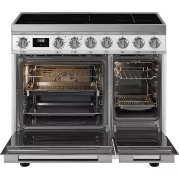 SMEG CPF92IMWH – Image 2