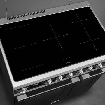 SMEG CPF92IMWH – Image 3