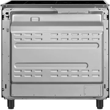 SMEG CPF92IMWH – Image 5
