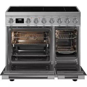 SMEG CPF92IMX – Image 2